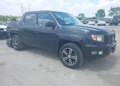 5FPYK1F70DB016382: 42261807