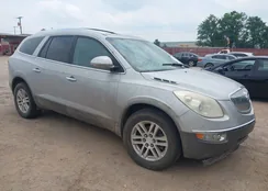 5GAEV13788J276147: 42261836