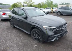 W1NKM4HB1RF232281: 42261916