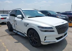 KMUHCESC8RU166378: 42260945