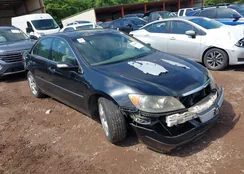 JH4KB16595C012812: 42260983