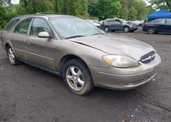 1FAFP58S32A241692: 42260994