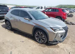 JTHY3JBH3K2018873: 42261050