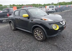 JN8AF5MV6FT555181: 42261053