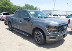 1FTEW2KP6RKD54018: 42261176