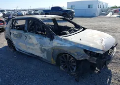 KMHH35LE9KU102208: 42261181