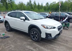 JF2GTADC8KH306868: 42262356