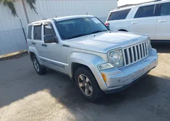 1J8GN28K48W180375: 42262362