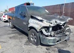 1C6RR6FM6GS133555: 42262363