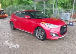 KMHTC6AE1EU201371: 42262397