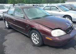 1MEFM53S7YA620230: 42262407