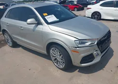 WA1EFCFS3GR002758: 42262429