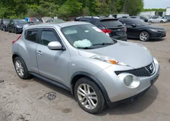 JN8AF5MV3DT213989: 42262466