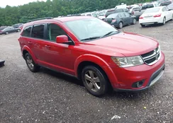 3C4PDCBG3CT231822: 42262549