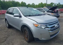 2FMDK3KC4DBA35483: 42262558