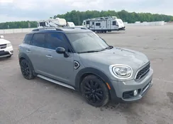 WMZYT5C51K3G94233: 42262604