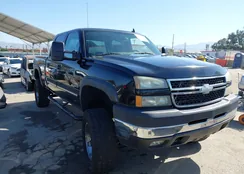 1GCHK23DX7F190453: 42262619