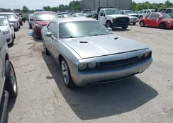 2C3CDYAG7EH221131: 42262625