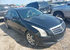 1G6AB5RX7D0175544: 42262702