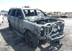 1GNSCBKC0GR163943: 42262760