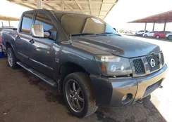 1N6AA07B14N510971: 42262783