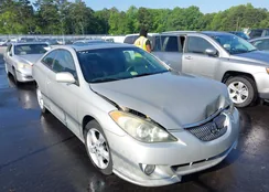 4T1CA38P94U006452: 42262816