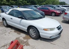 3C3EL45H4VT624613: 42262828