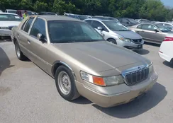 2MEFM75W4YX667444: 42262846