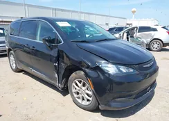 2C4RC1CG2PR619745: 42262024