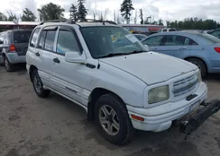 2CNBJ634136934554: 42262038