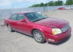 1G6KD57YX2U253122: 42262075