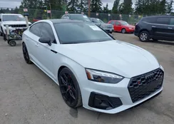 WAUB4CF52PA056833: 42262083