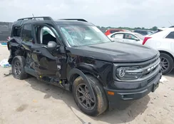 3FMCR9B69MRB03931: 42262087