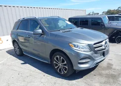 4JGDA5JB2HA833960: 42262092