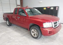 1D7HE22K19S778068: 42262243