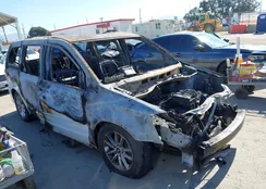 2C4RDGCG7GR369130: 42262285