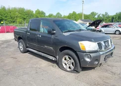 1N6AA07B76N512436: 42262292