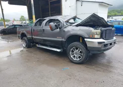 1FTNW21P74EC39145: 42263310