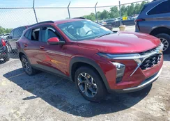 KL77LHEP7SC062309: 42263334