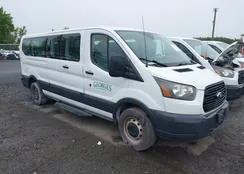 1FBZX2ZM7JKB39332: 42263374