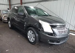 3GYFNAEY3AS601018: 42263411