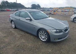 WBAWB335X7PV70762: 42263448