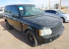 SALMF13498A296915: 42263486