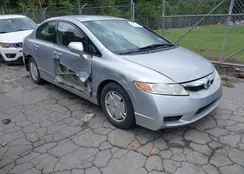 JHMFA3F21AS006606: 42263516