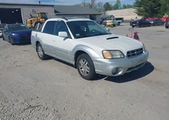 4S4BT63C355105338: 42263550