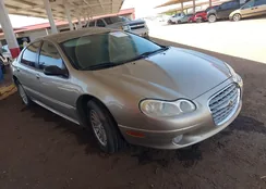 2C3HD46R22H272931: 42263564