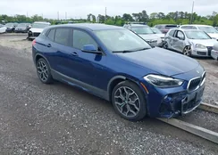 WBXYJ5C36JEF81923: 42263602