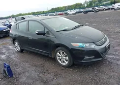 JHMZE2H79AS010908: 42263658