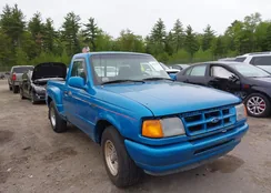 1FTCR10A9RPA86317: 42263790