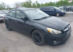 JF1GJAK67DH021203: 42263791